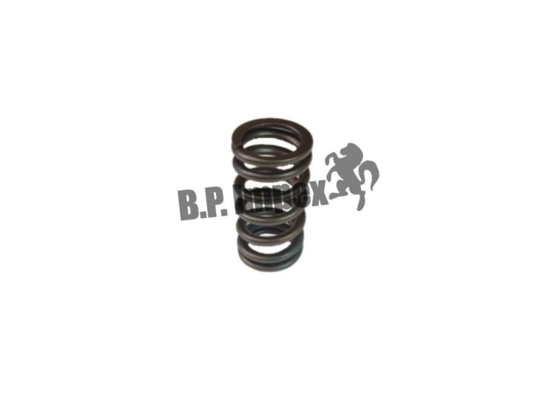 SPRING VALVE,286305999904