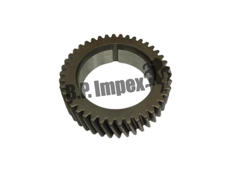 GEAR CRANKSHAFT,220003105401