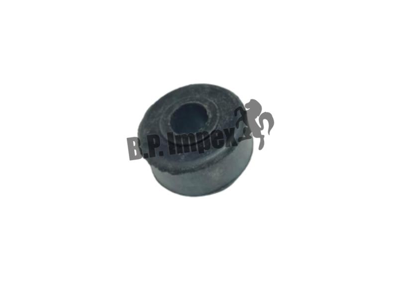 RUBBER BUSH RADIATOR,3261801080