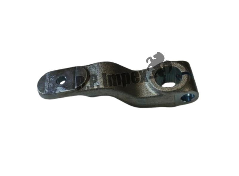 SHIFTER LEVER,271126996005