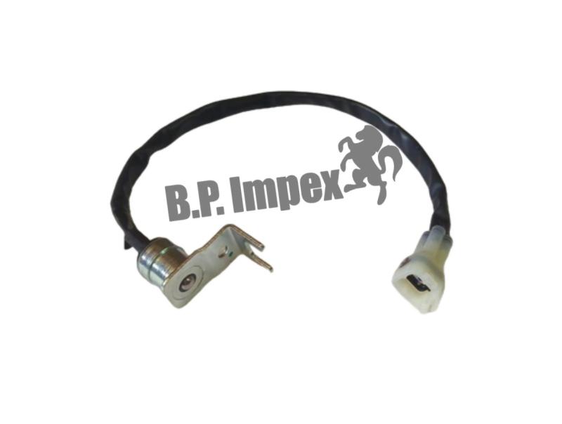 CLUTCH SWITCH,288054509901