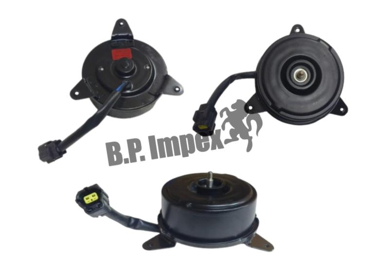 MOTOR ASSY,281683400150