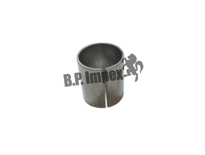 BUSH ABUTMENT,288042103402