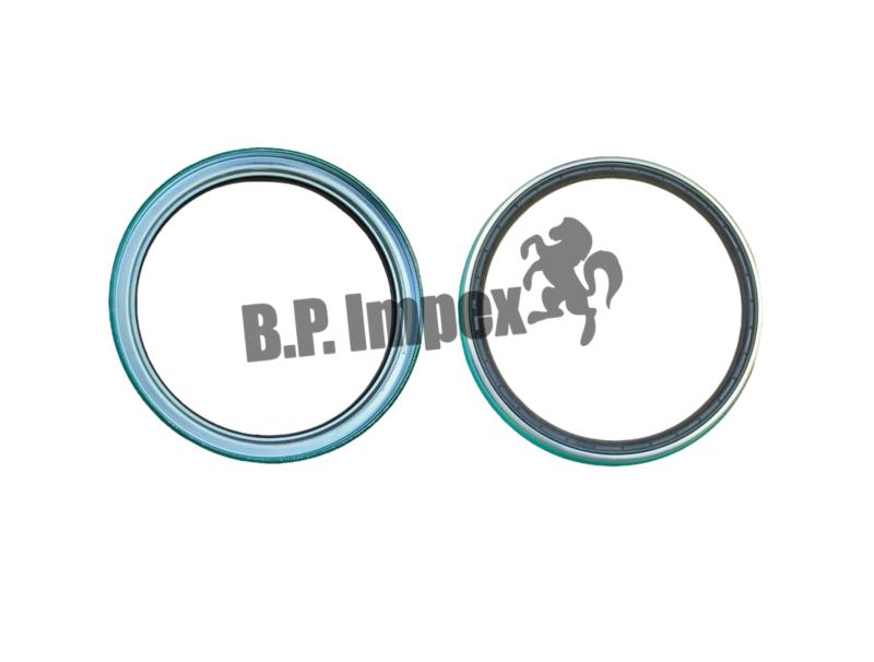 SCOT SEAL BS3/4,273935607707