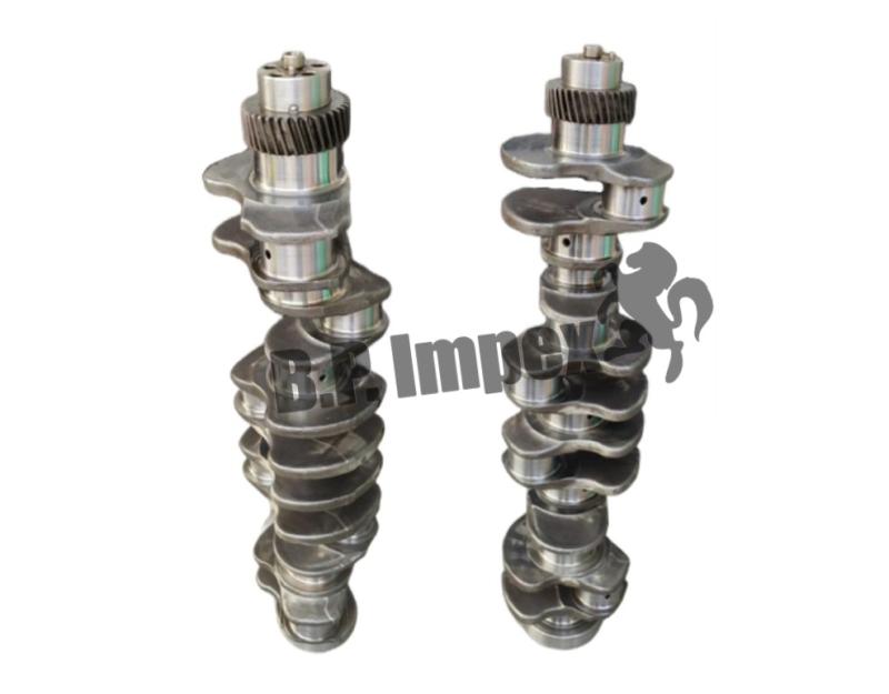 CRANKSHAFT ENGINE,286303990104