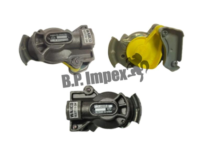 PALM COUPLING TRACTOR SUPPLY LINE,278243700116