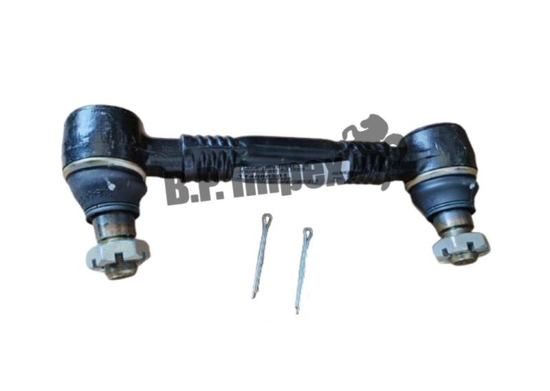 ASSY BALL JOINT LINK (FRONT ANTI ROLL BAR),500632800105