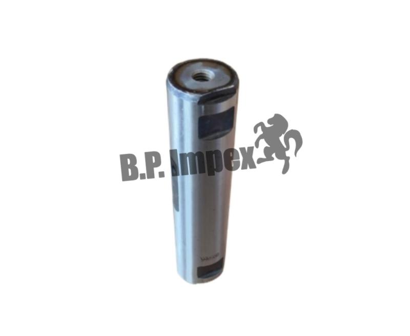 SPRING PIN,288532406701