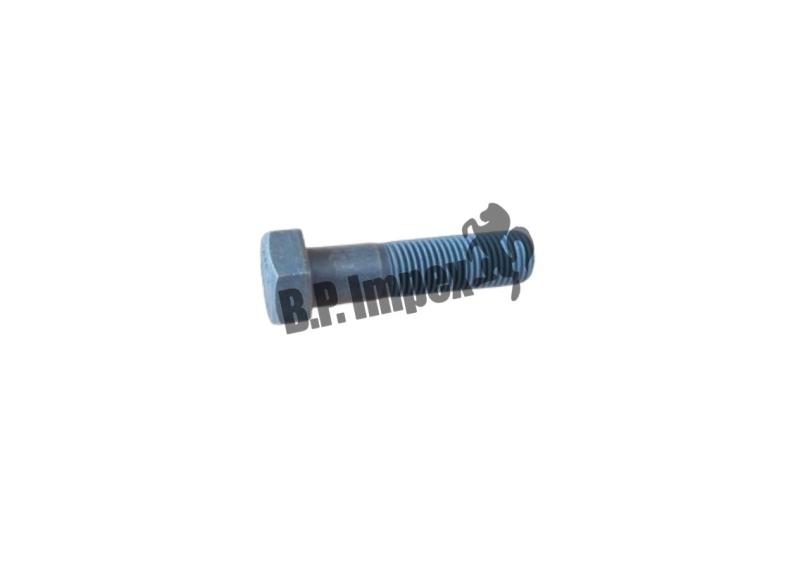 H/BOLT M14X1.5X55,11064114559