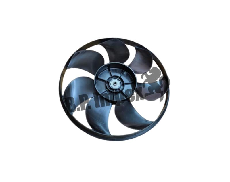 FAN ASSY,281683400149