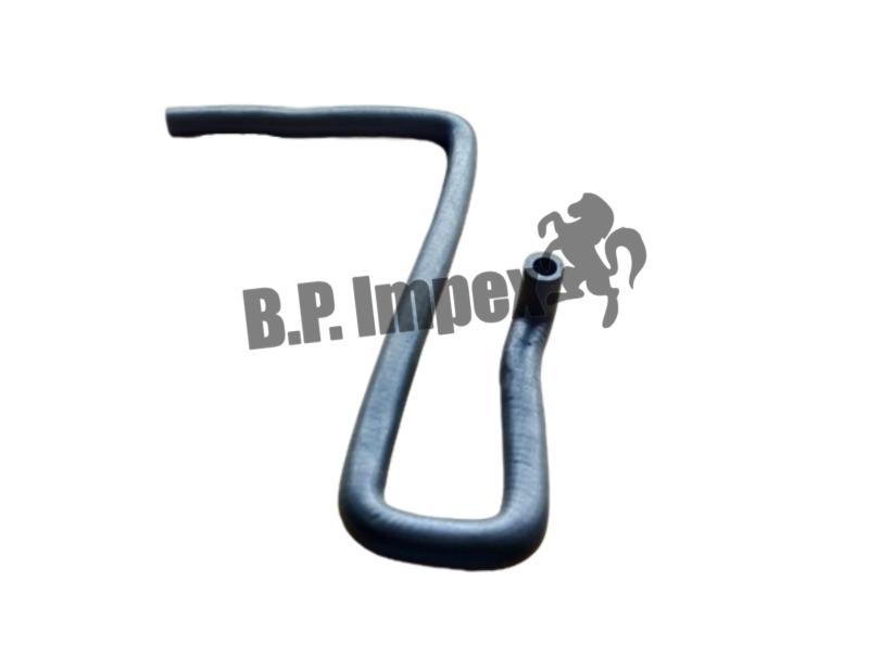 VENT HOSE (RADIATOR TO AUX TANK),286350105810