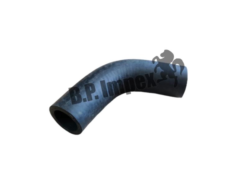 HOSE (RAD PIPE TO FILL PIPE)