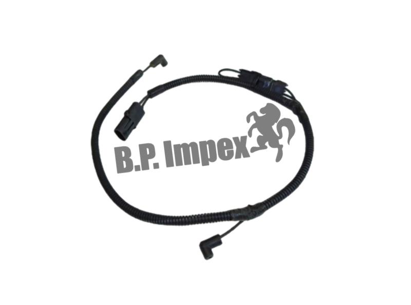 HARNESS WIRING,286315990114