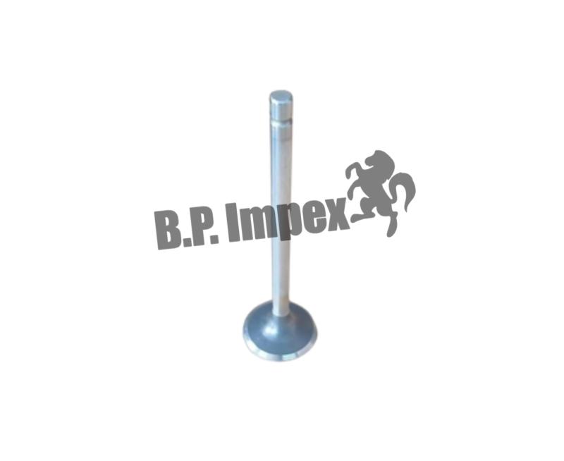 VALVE EXHAUST,286305999906