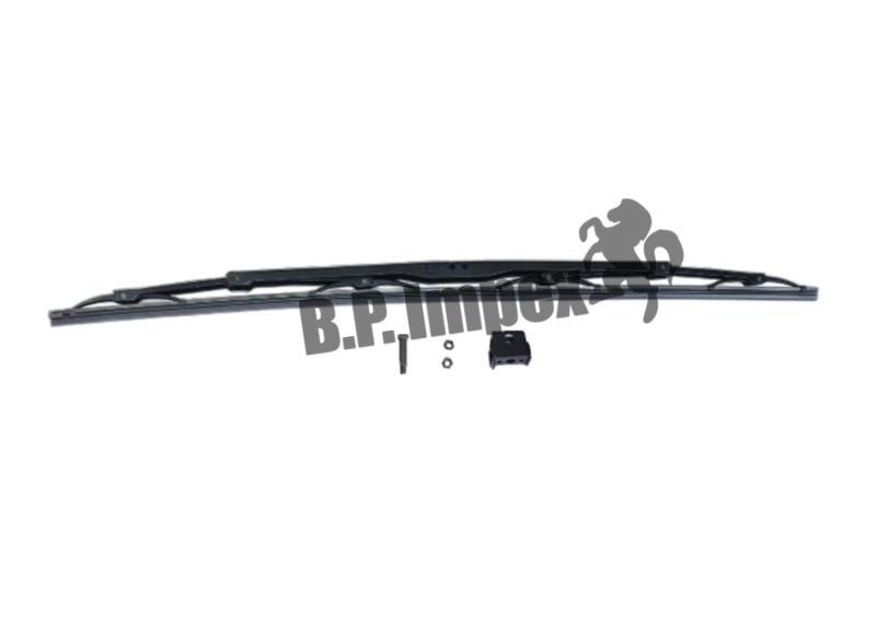 WIPER BLADE,3781400140 3781400150