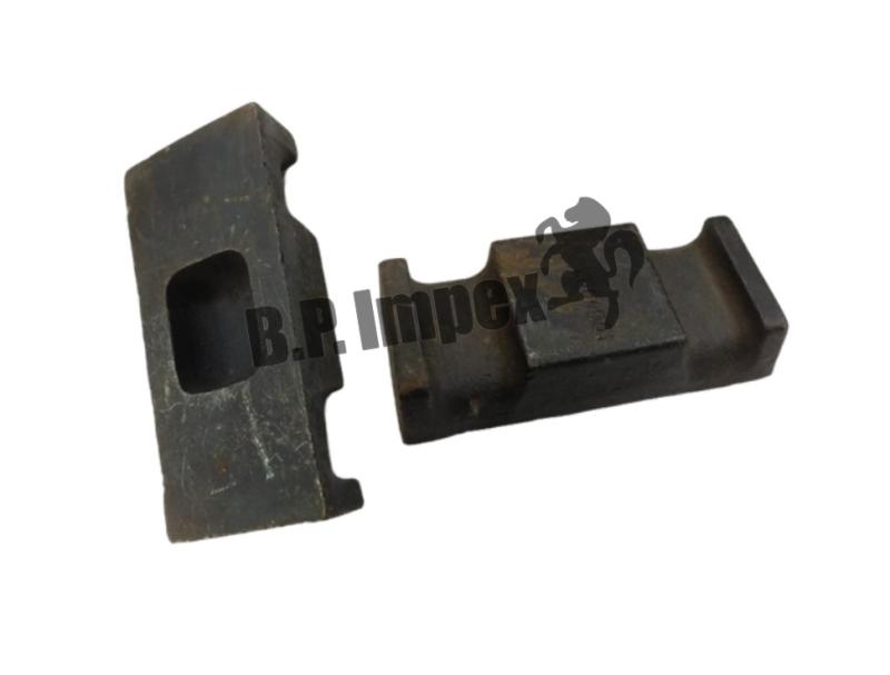 GUIDE PLATE,288532403304