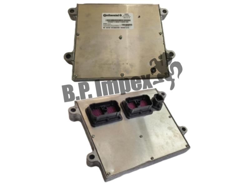 MODULE ELECTRONIC CONTROL,570115990108