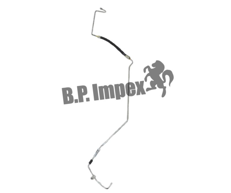 REFRIGERANT LIQUID LINE LPS ISLE LHD,281683606911