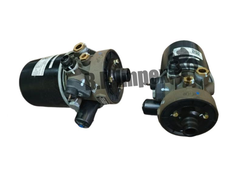 AIR DRYER,550743700108