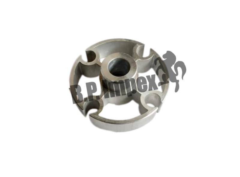 SPACER FAN PILOT,286320998601