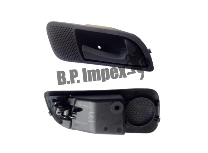 ASSY DOOR INNER HANDLE RH (MINDA),281672300150