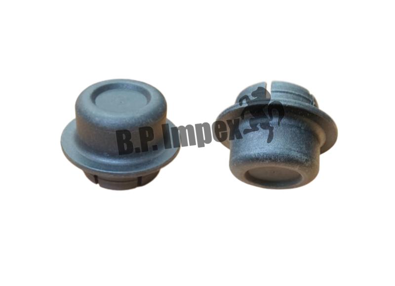 STABILIZER BAR BEARING DUST,281689107702