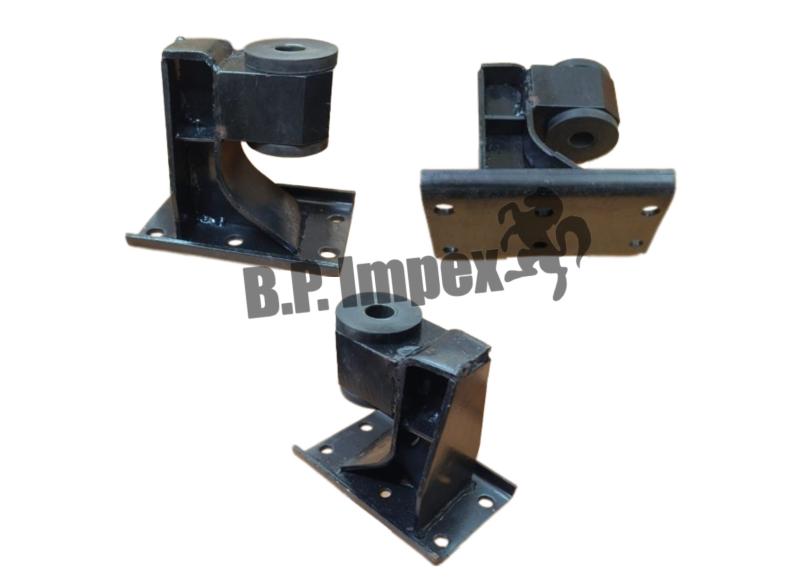 ASSEMBLY BRACKET RH REAR (ARB),264132900101 264132900107