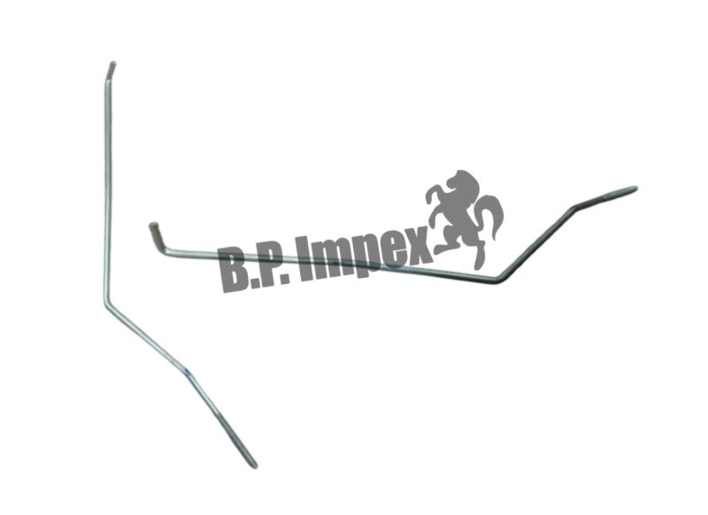 LINK POP UP LH,281672306005