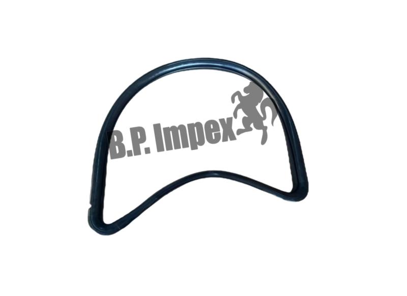 SEAL GLASS SIDE RH,281667306302