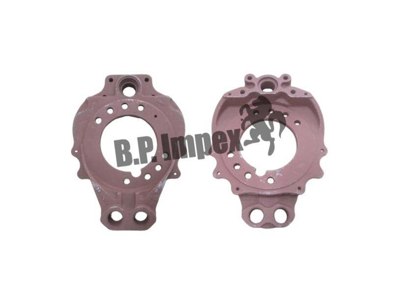 TORQUE PLATE LH,288042103703