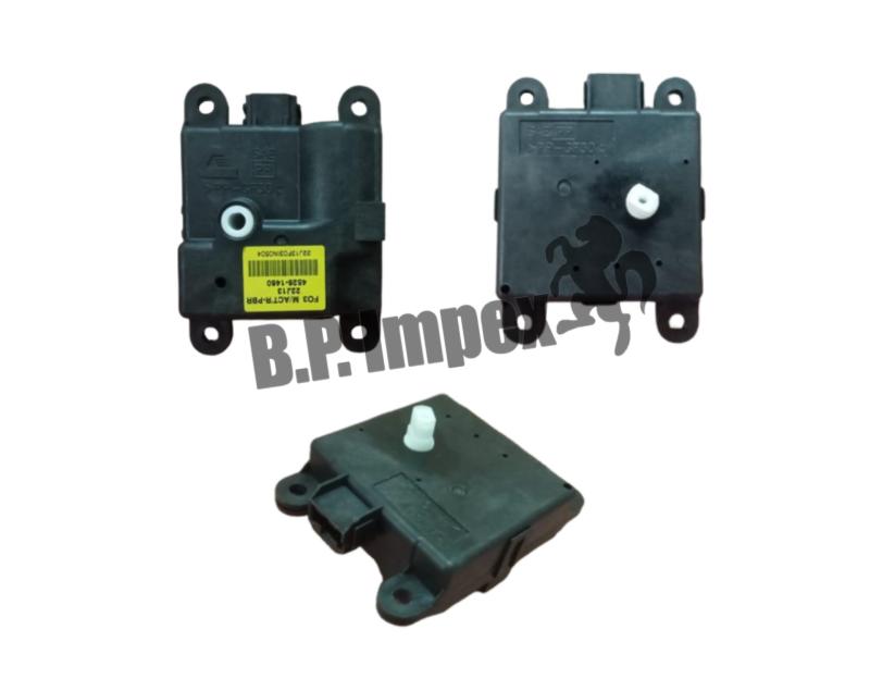 ASSY MODE ACTUATOR MOTAR,281683400130