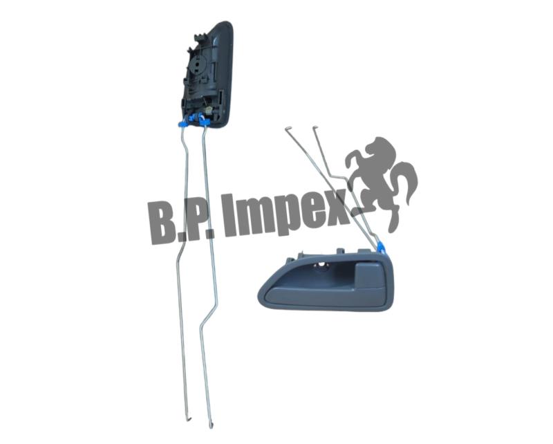 LINK DOOR HANDLE INNER RH,281672306004