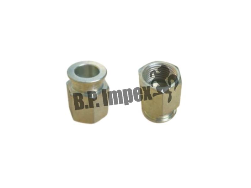 ADAPTER FUEL CONNECTOR,286307999919