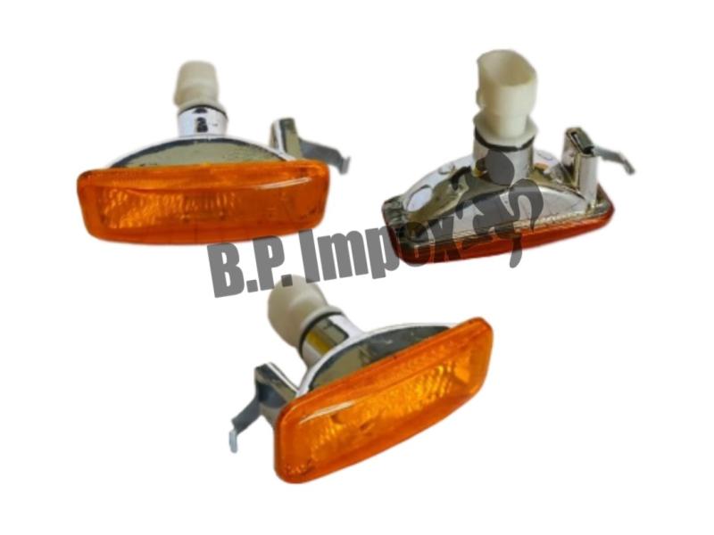 SIDE REPEATOR LAMP,281854409902