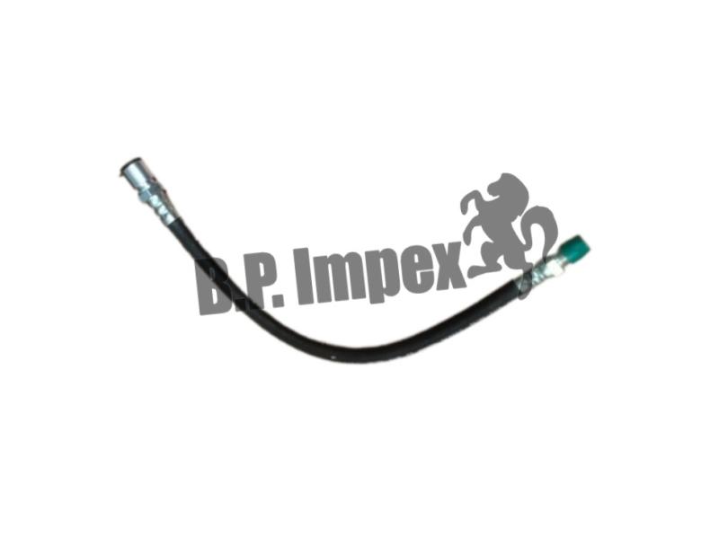 ASSY HOSE (CLUTCH),289729100102
