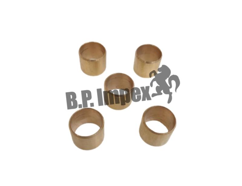 CLUTCH HOUSING BUSHES,217425103401 275425103401