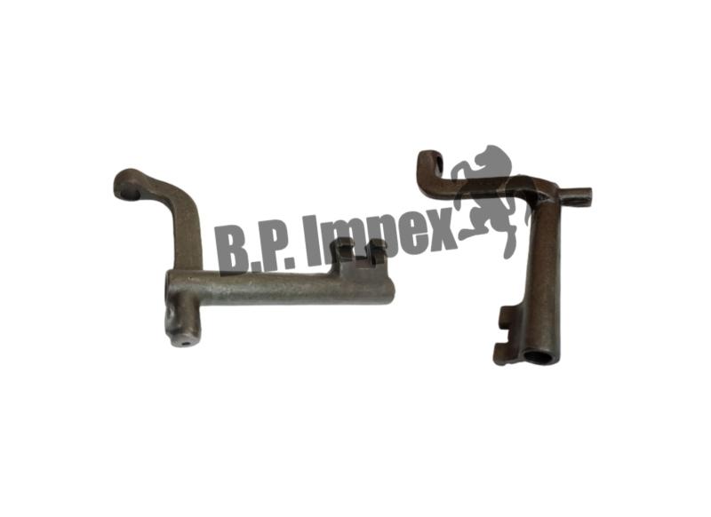 SELECTOR FORK REVERSE SPEED,250526515101