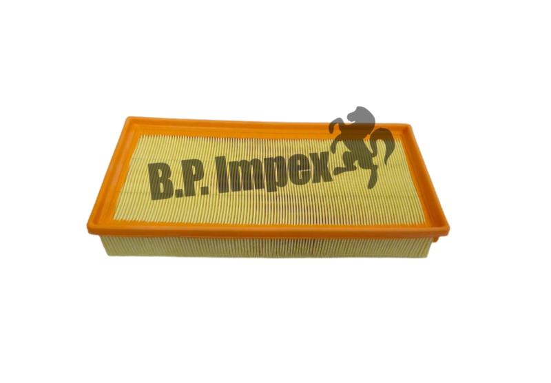 Air Filter Element,278909130106