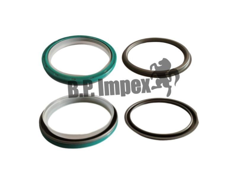 Main Seal,278618999914