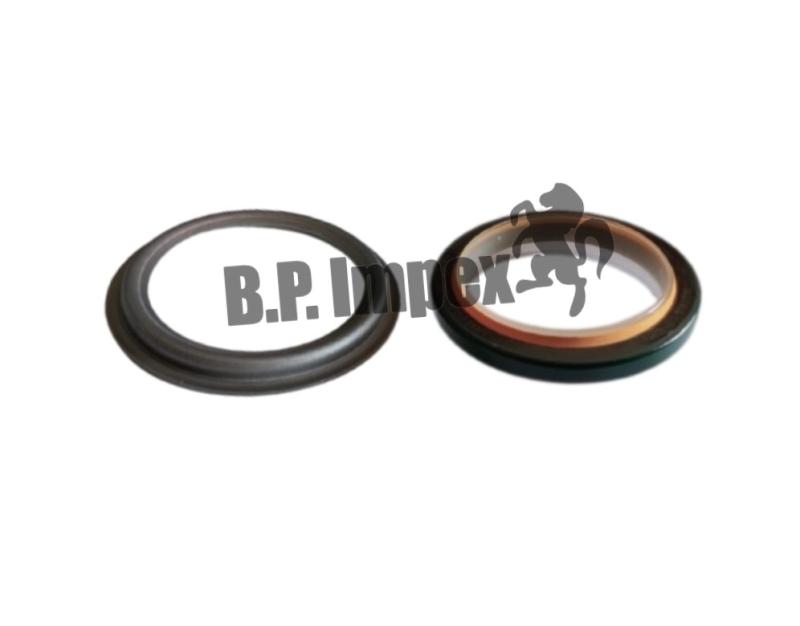 Timing Seal,278618999965 278618997706