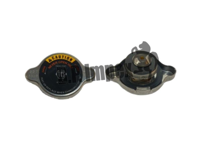 Radiator Cap,252750108243 252750108242 254750100111 278950100176 278650109909 278650108263