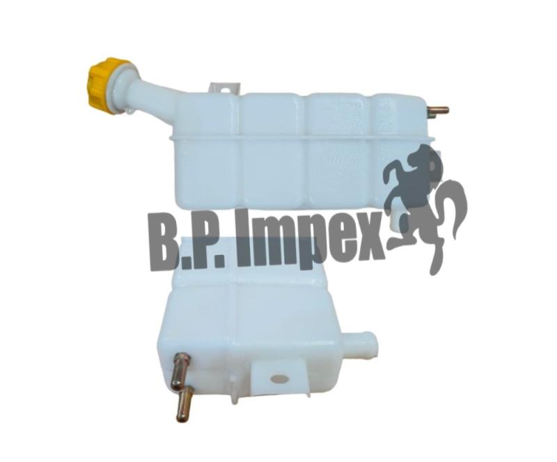 Bottle Expansion Radiator,286450100119