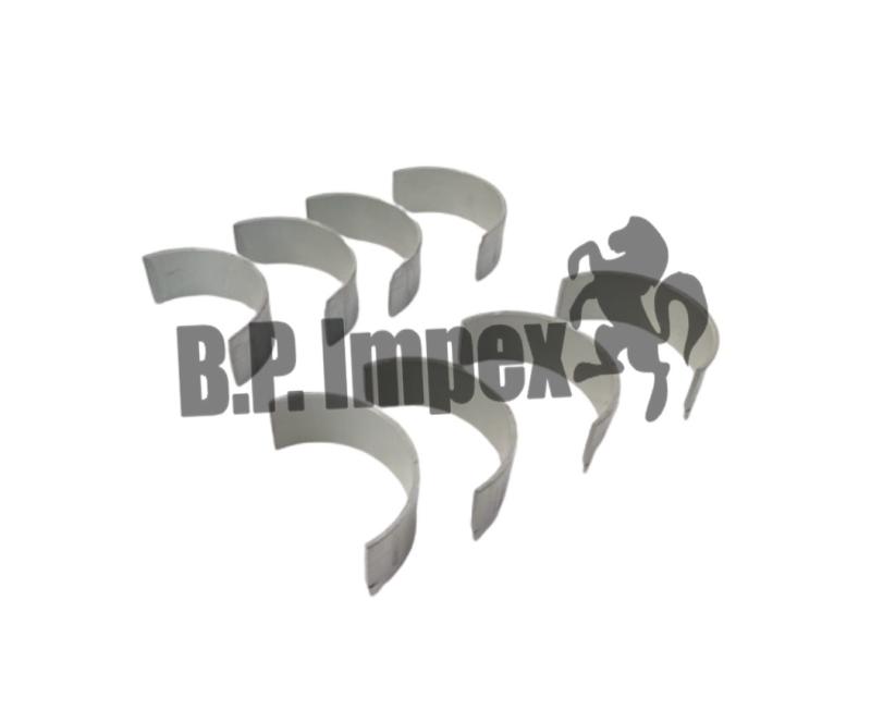 Con Rod Bearing 0.25