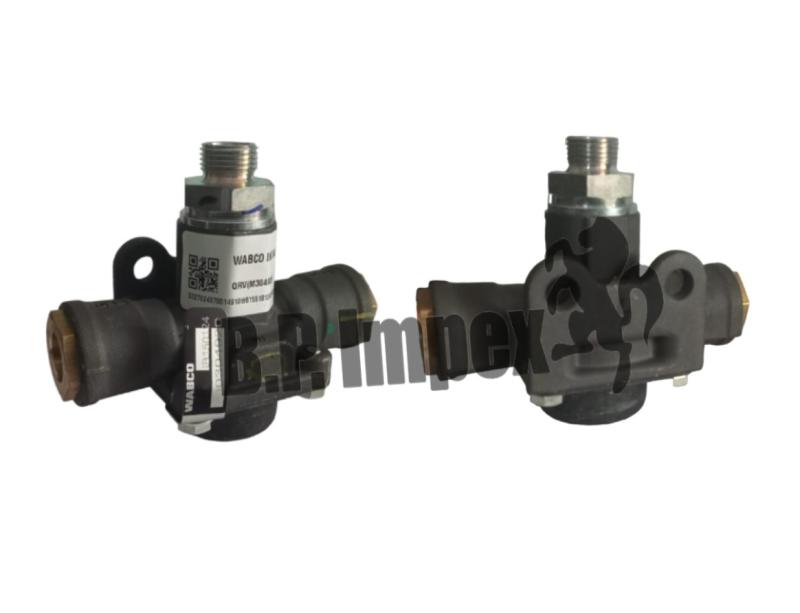 Quick Release Valve ,278243700149