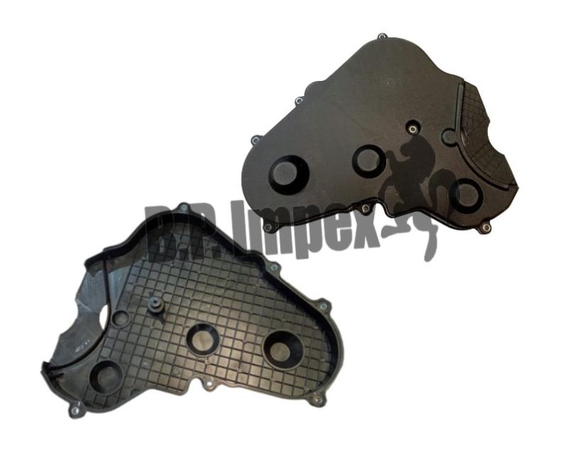 Timing Cover Top