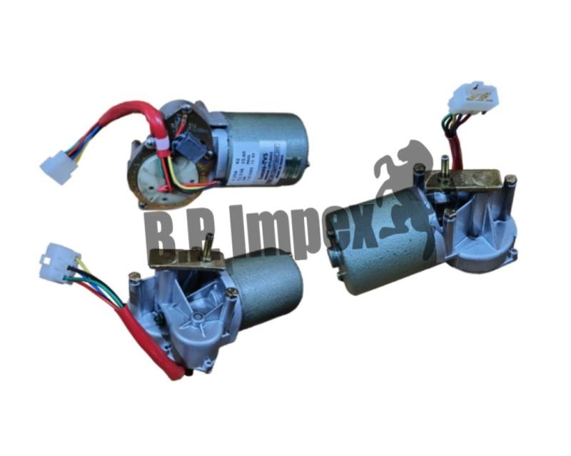 ASSY WIPER MOTOR,270782400105