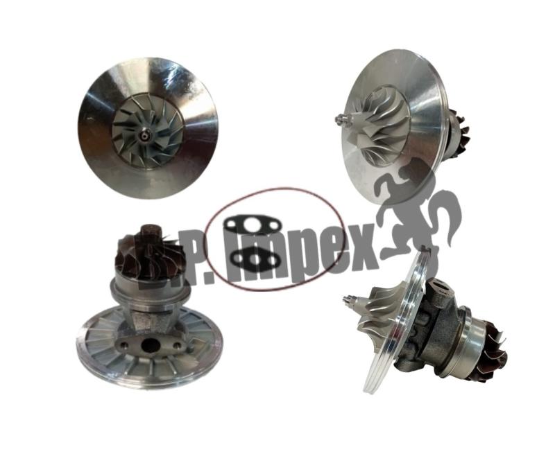 Turbo Core ,252514510114-CORE