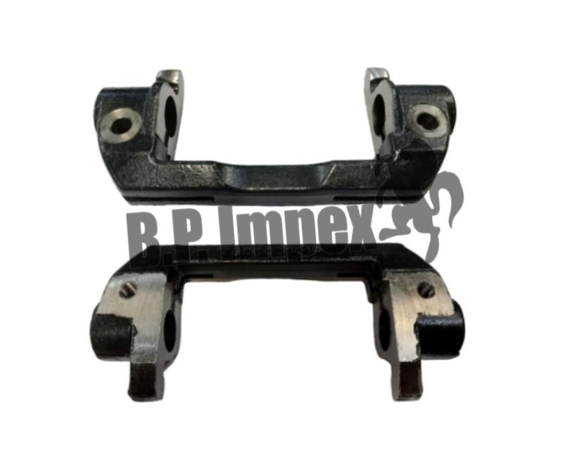 CLUTCH RELEASE YOKE ,275425605101