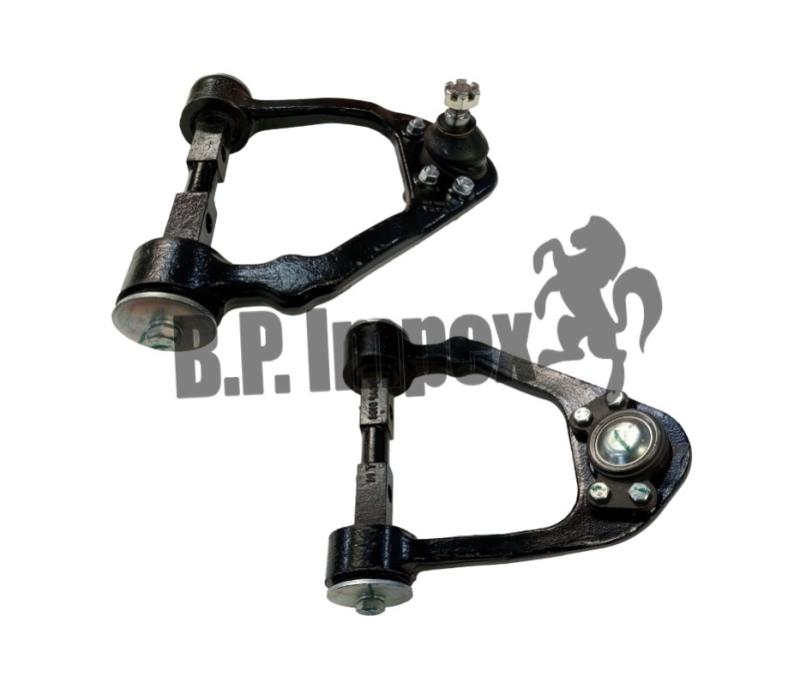 Upper Wish Bone RH,265332100114 265332105101