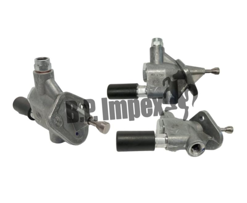 Pump Fuel Transfer,F002A50023 278607990134